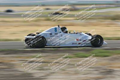 media/Jun-01-2024-CalClub SCCA (Sat) [[0aa0dc4a91]]/Group 4/Race/